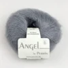 Permin Angel